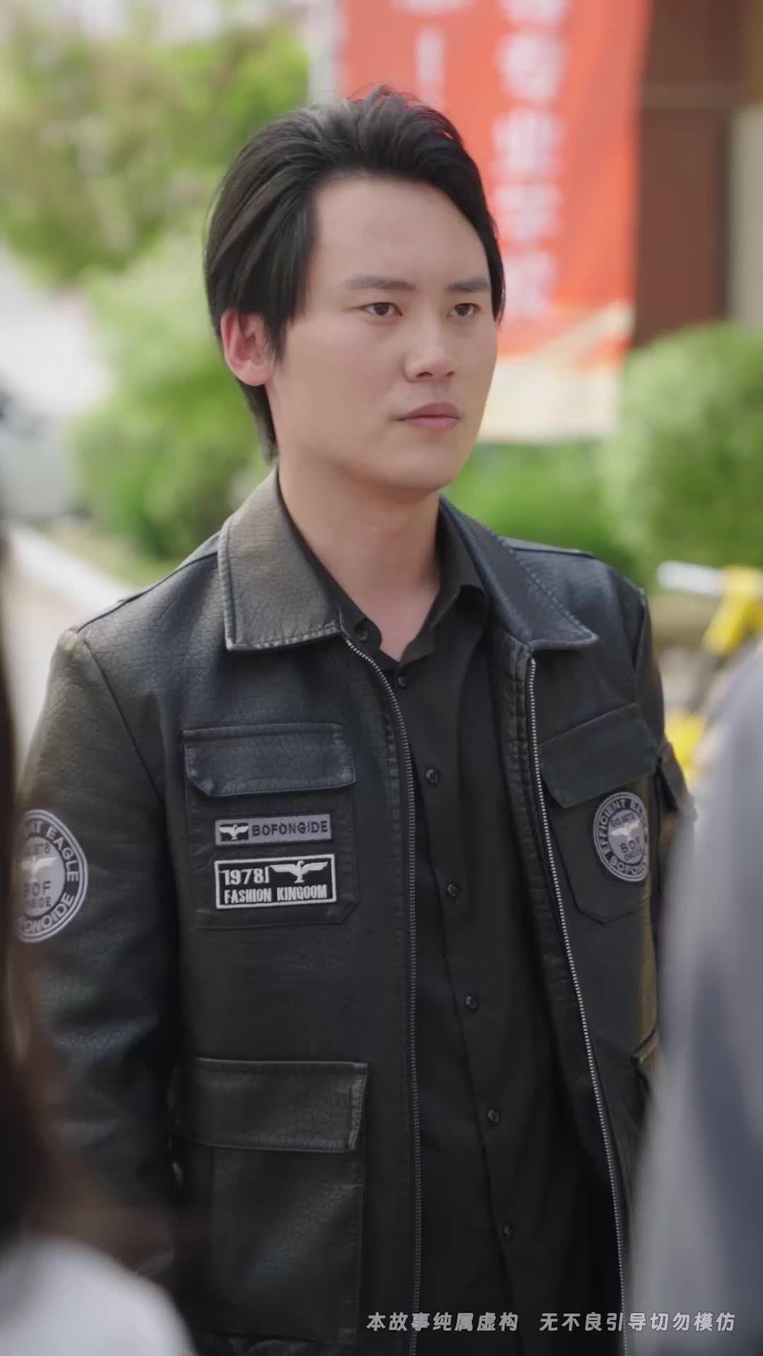 Tập 11 - Kỳ Thi Đại Học Thay Đổi Cuộc Đời